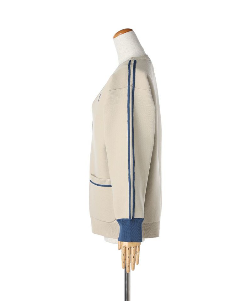 Side (beige)