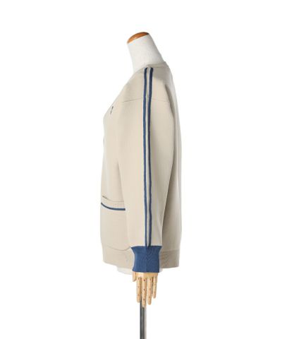 Side (beige)