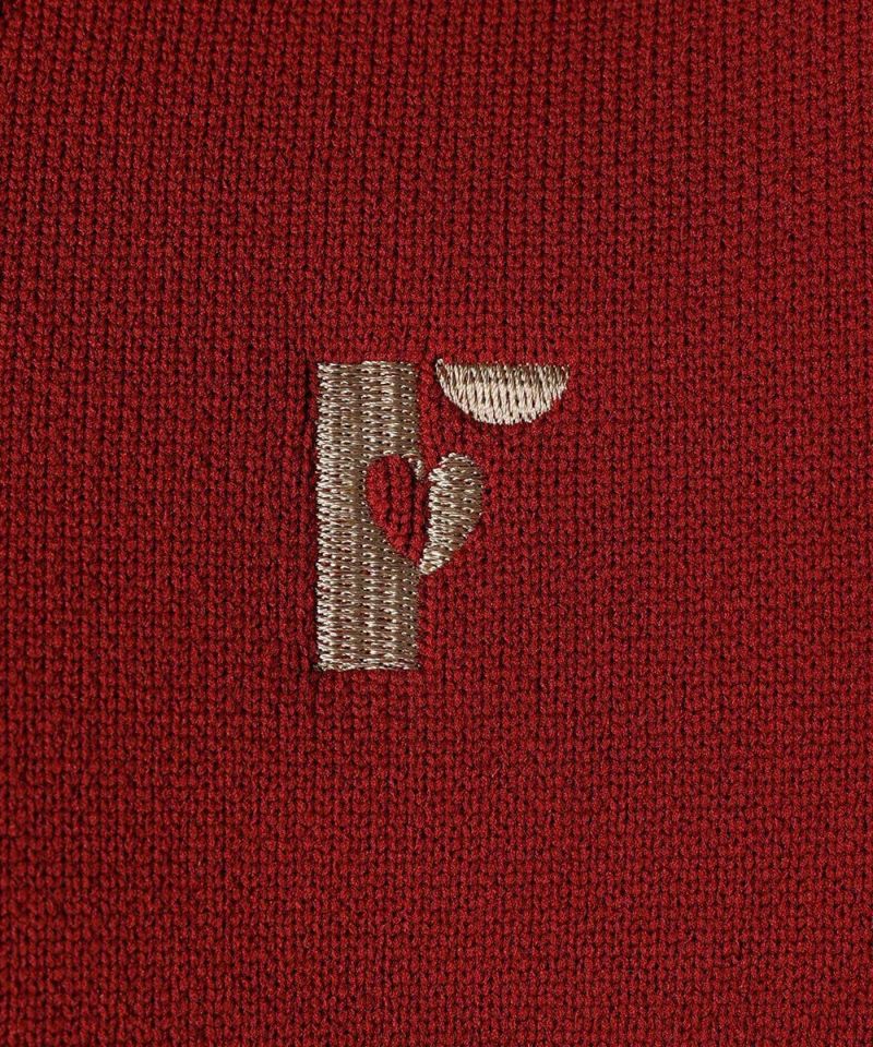 Logo (red)