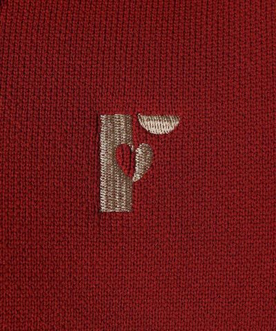 Logo (red)