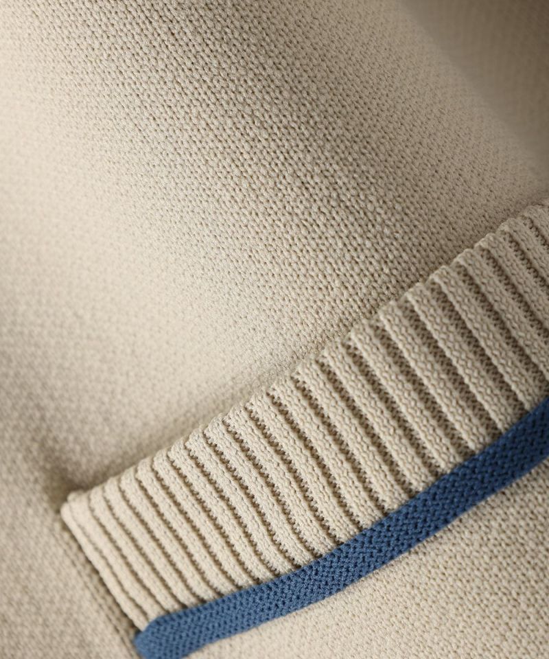 Dough up (beige)