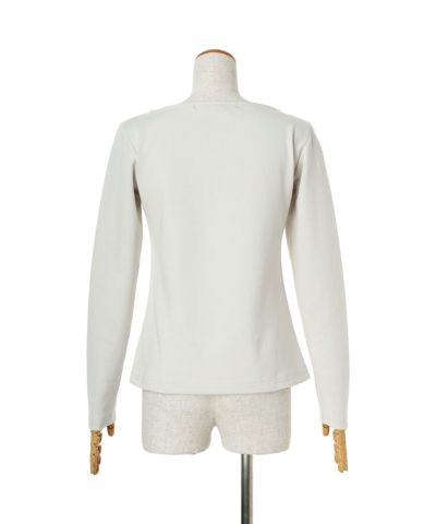 Back (light gray)