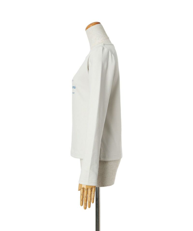 Side (light gray)