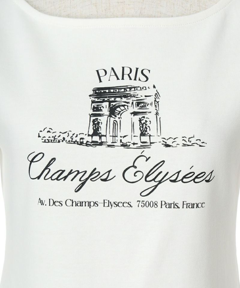 Logo (off white)