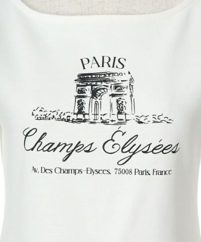 Logo (off white)