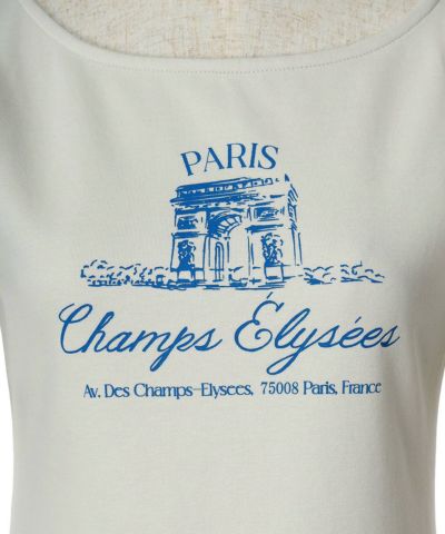 Logo (light gray)