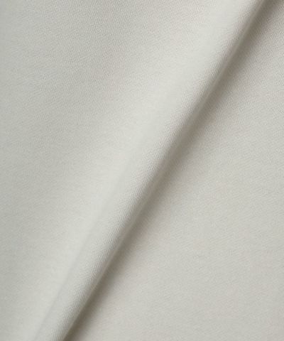 Fabric up (light gray)