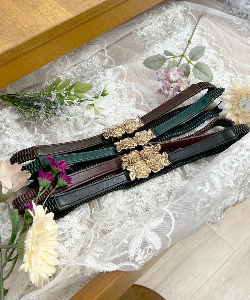 Image photo