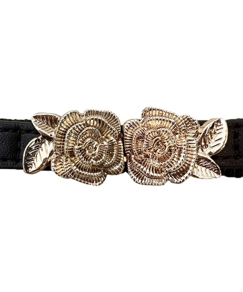 Fastener (black)