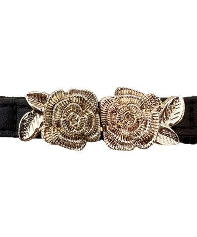 Fastener (black)