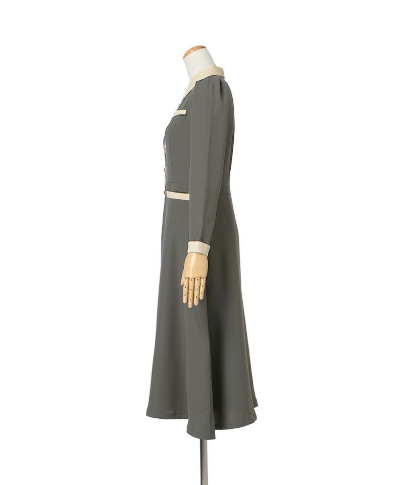 Side (charcoal)