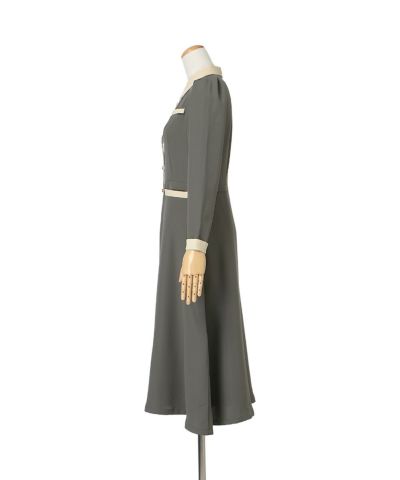 Side (charcoal)