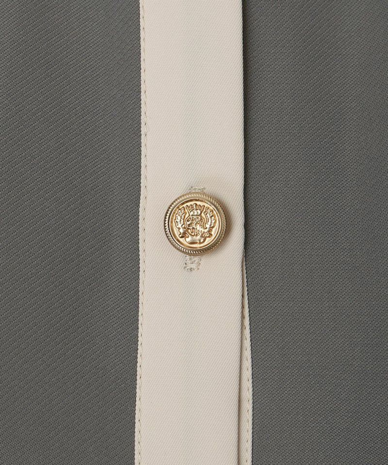 Button (charcoal)