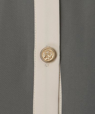 Button (charcoal)