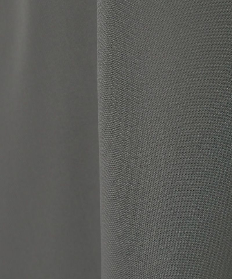 Fabric up (charcoal)