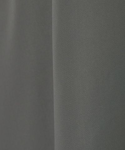 Fabric up (charcoal)