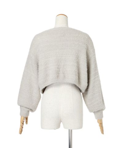 Back (light gray)