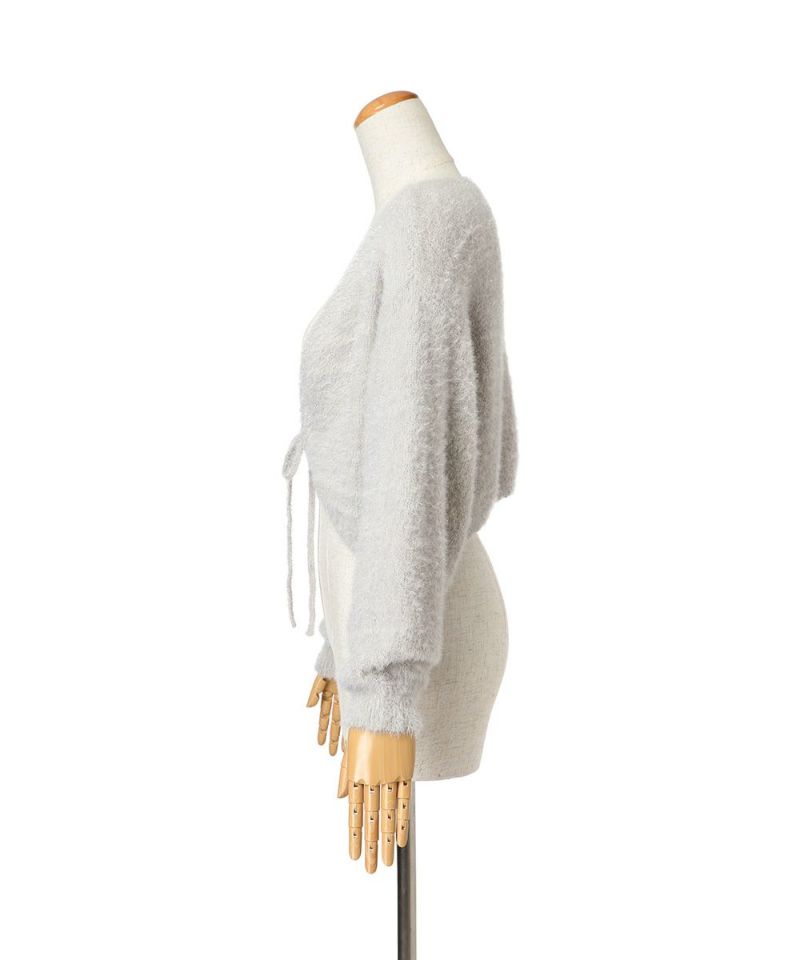 Side (light gray)