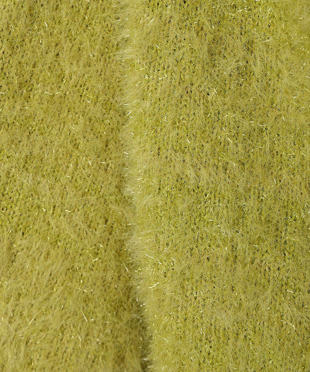 生地アップ (light green)