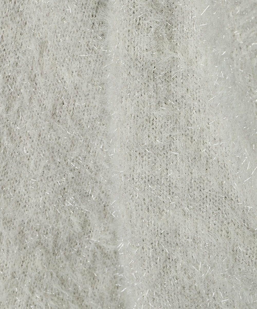 生地アップ (light gray)