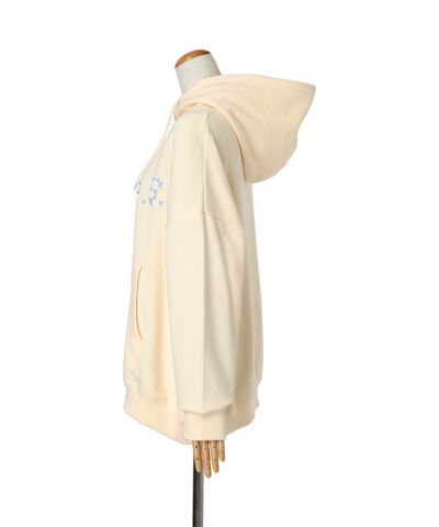 Side (ivory)