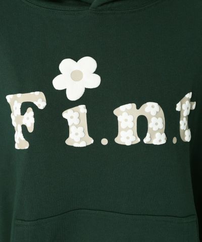 Logo (green)