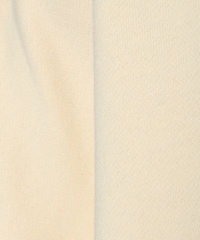 Dough up (ivory)