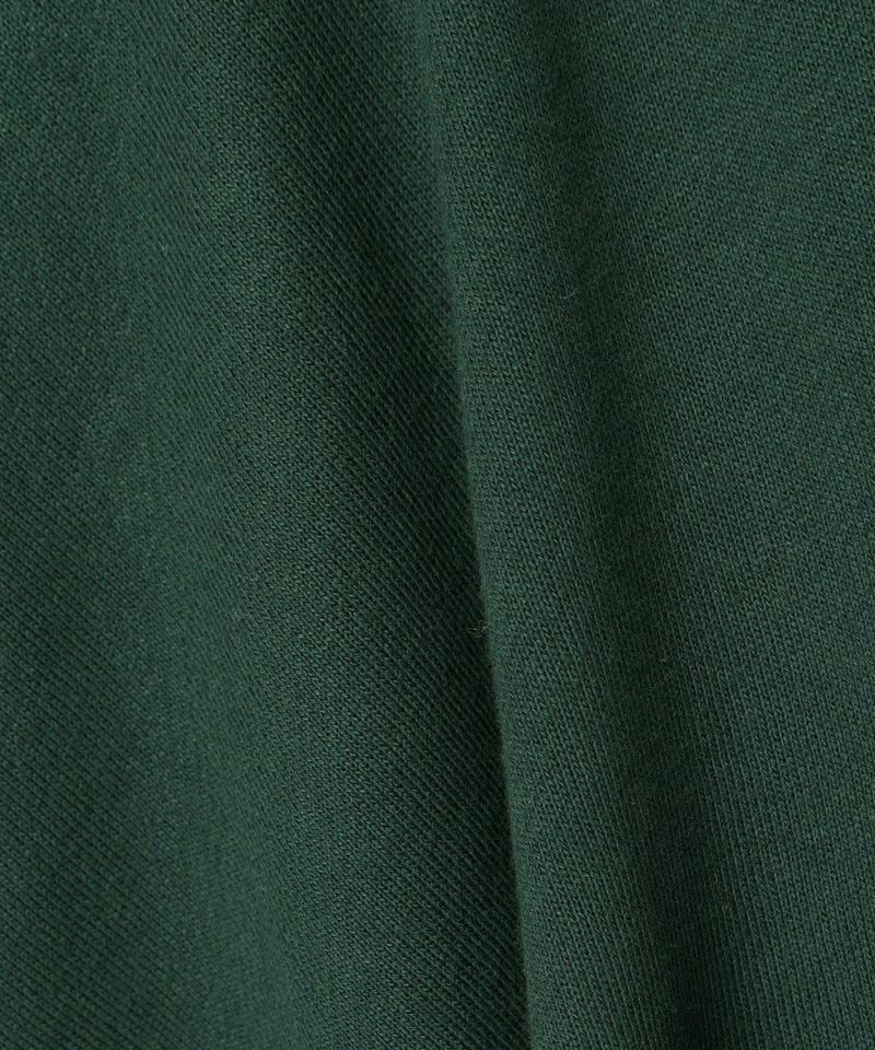 生地アップ (green)