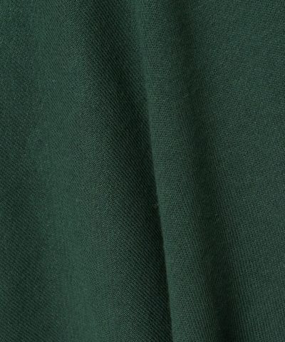 Dough up (green)
