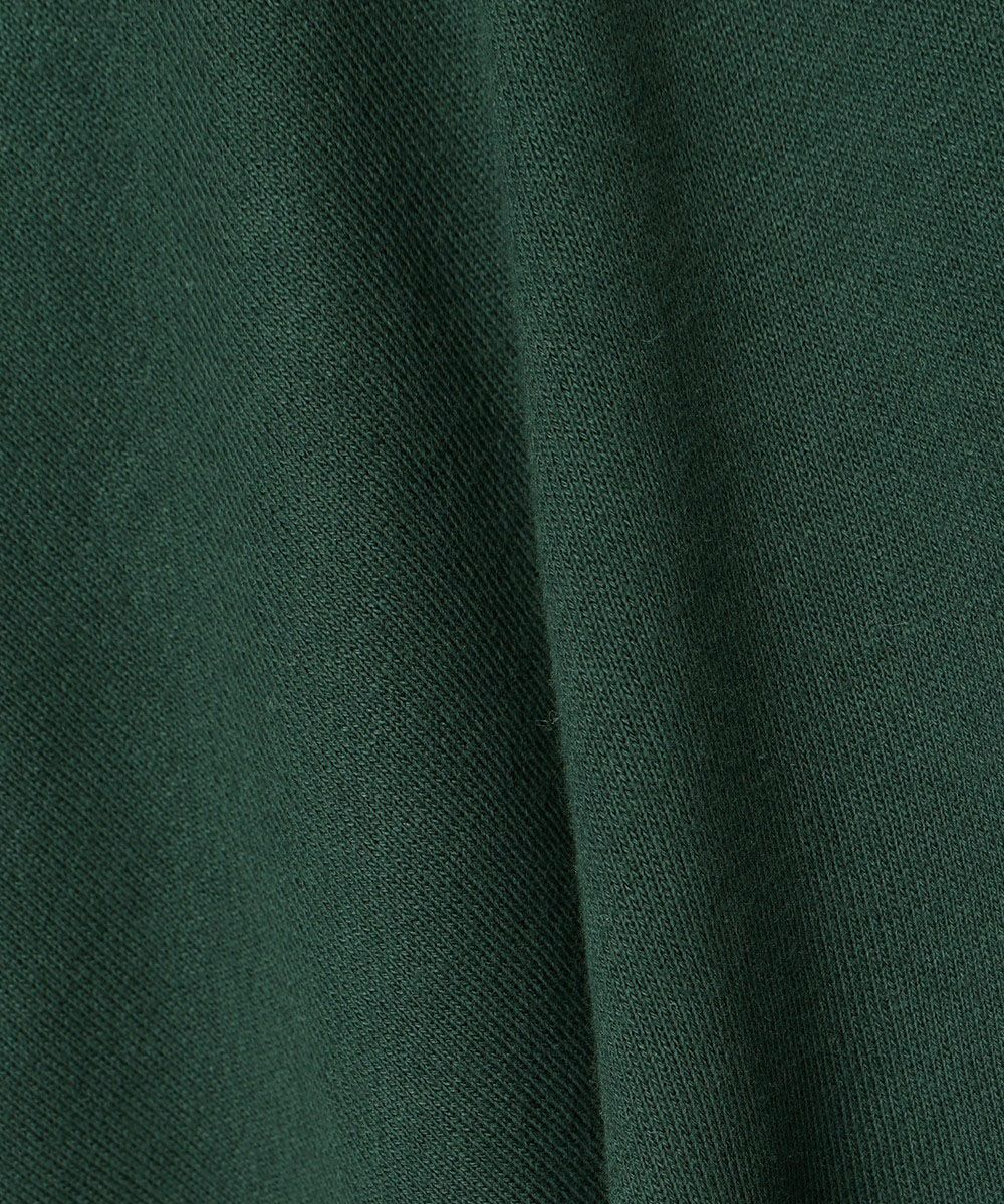生地アップ (green)