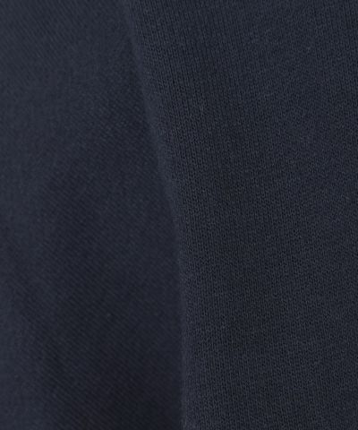Dough up (navy)