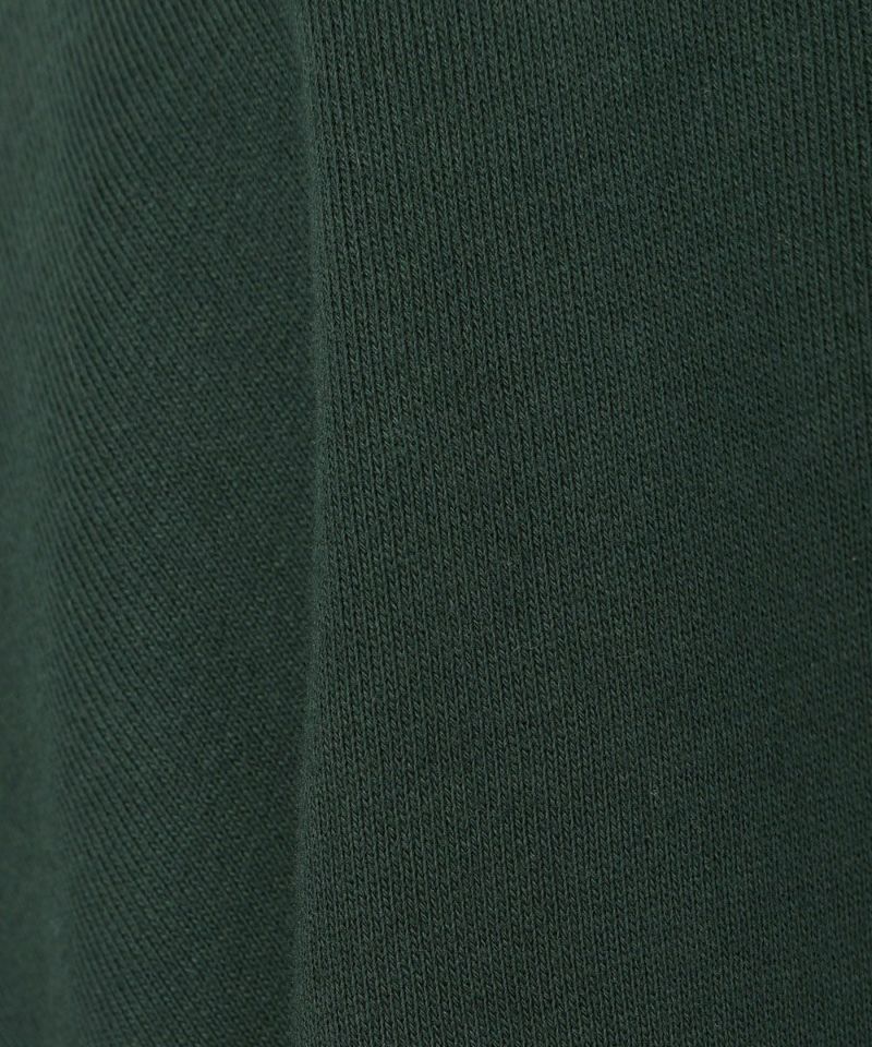 生地アップ (green)