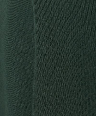 Dough up (green)