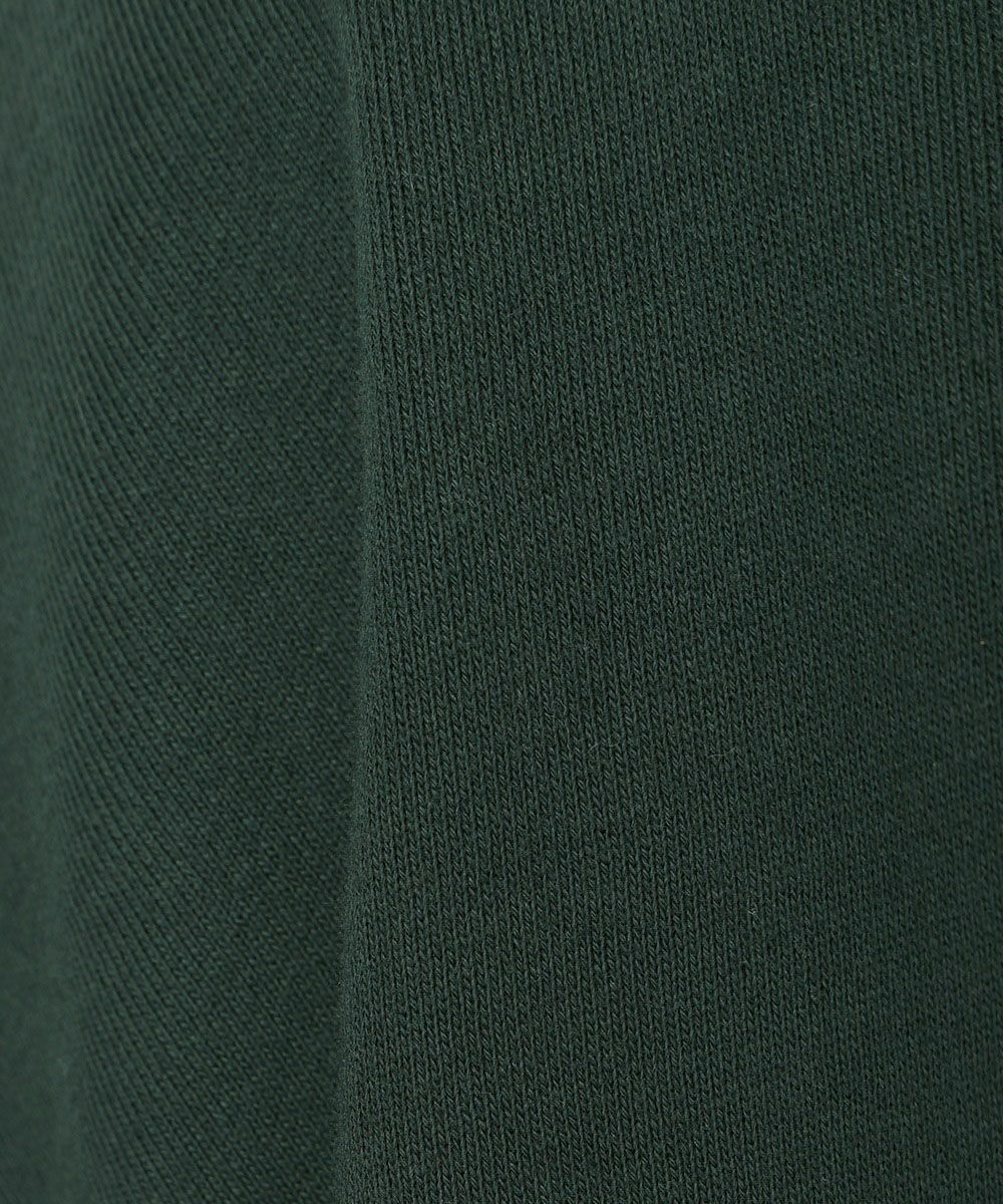 生地アップ (green)