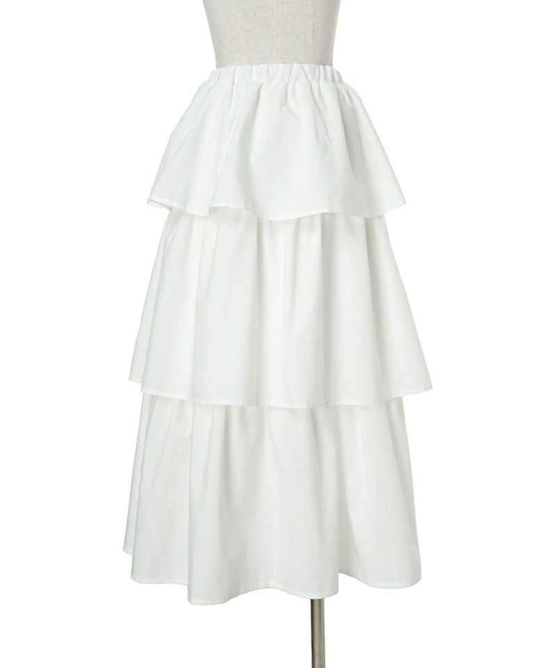 Back (off white)