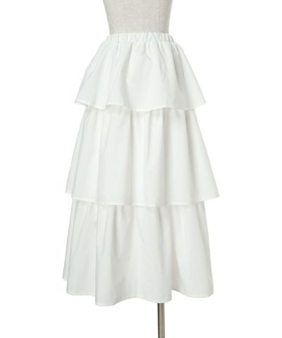 Back (off white)