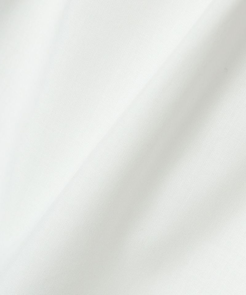 生地アップ (off white)