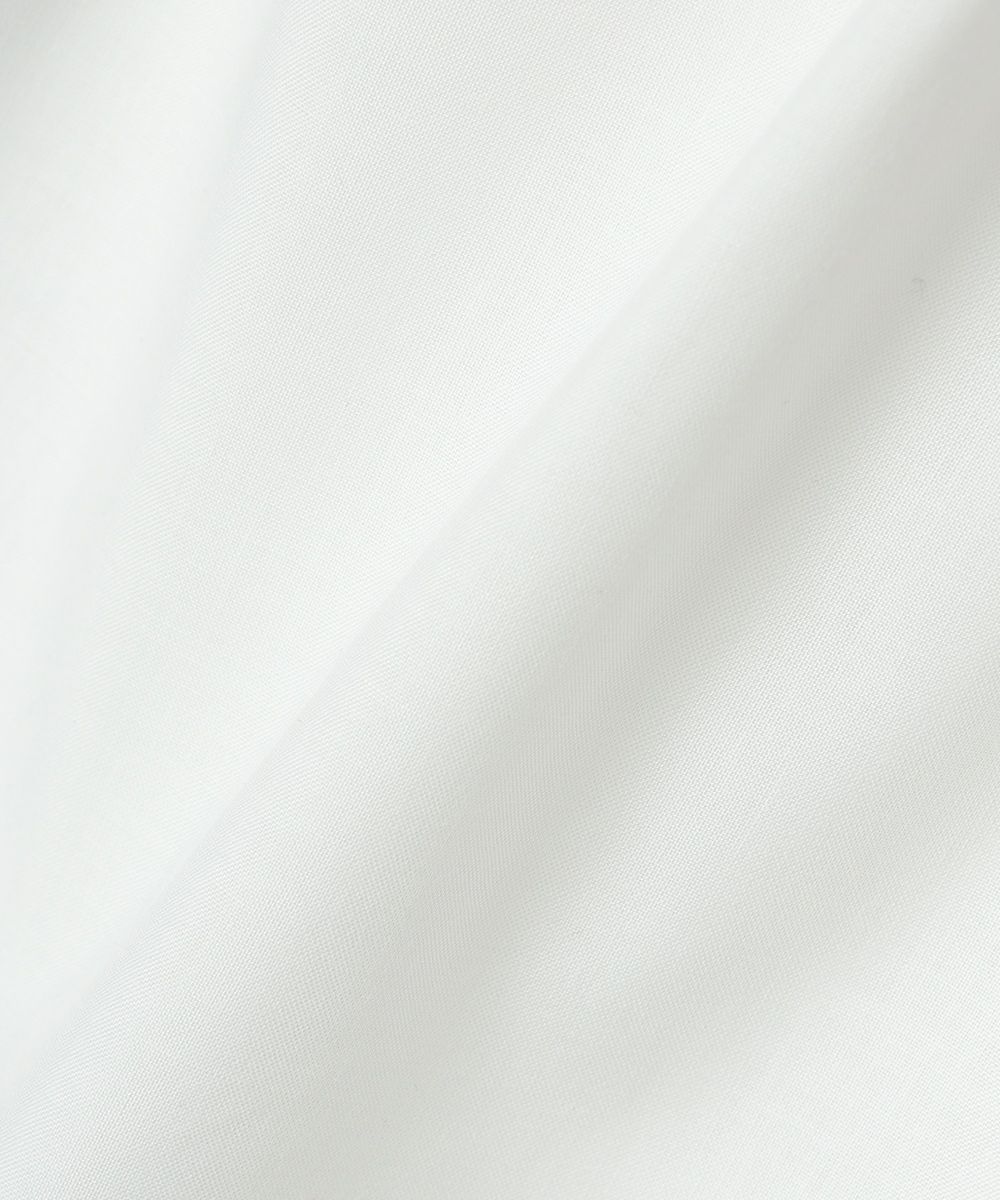 生地アップ (off white)