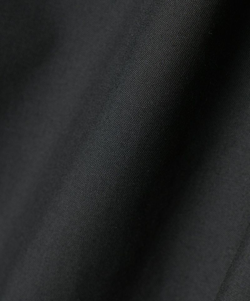 Dough up (black)