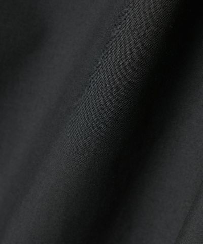 Dough up (black)