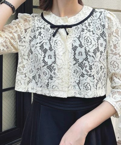 black / 165cm / Wearing size: 2