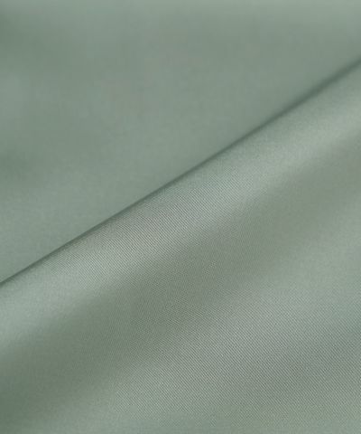 Dress / Fabric close-up (mint gray)