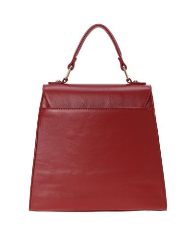 Back (red)