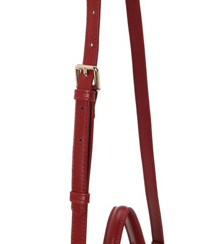 Adjustment part (red)