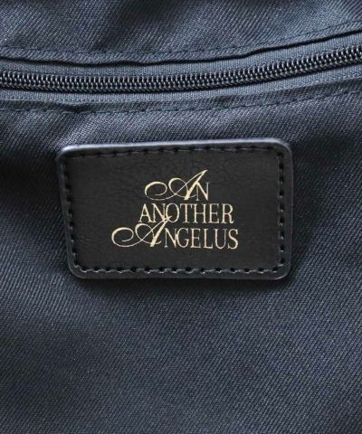 Tag (black)