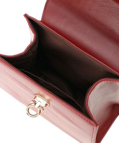 Contents (red)
