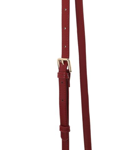 Adjustment part (red)