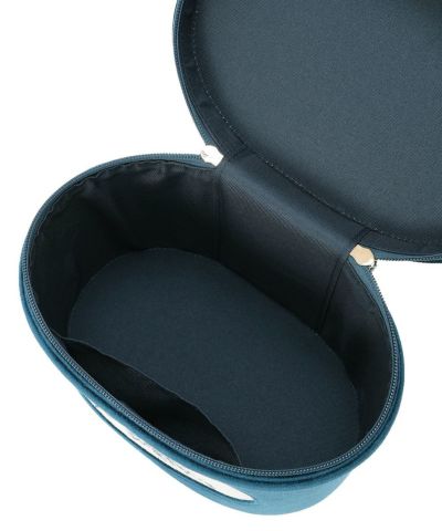 Contents (blue green)