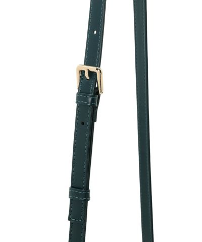 Adjustment part (blue green)