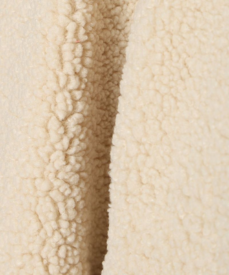 生地アップ (ivory)